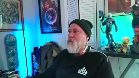 throatdoctor69 online show from 02-22-26, 04:05