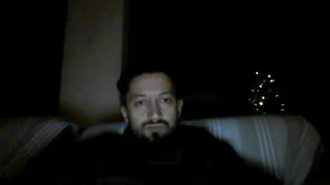 ThroatDom4U online show from 12-15-24, 11:31