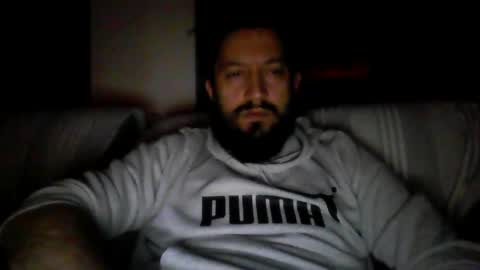 ThroatDom4U online show from 02-13-25, 10:54