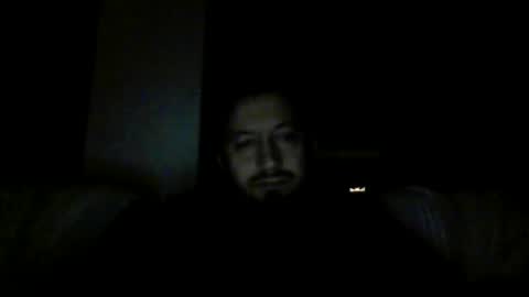ThroatDom4U online show from 02-16-25, 11:16