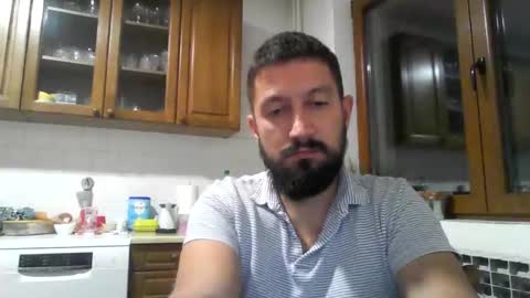 Snapshot of throatdom4u chatting on 10-19-25, 09:26 ThroatDom4U online show from 10-19-25, 09:26