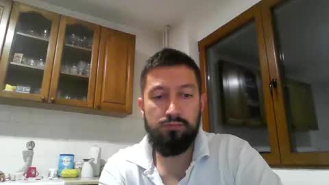 Snapshot of throatdom4u chatting on 10-22-25, 10:20 ThroatDom4U online show from 10-22-25, 10:20