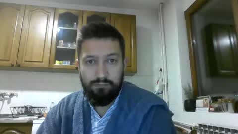 Snapshot of throatdom4u chatting on 10-24-25, 10:39 ThroatDom4U online show from 10-24-25, 10:39