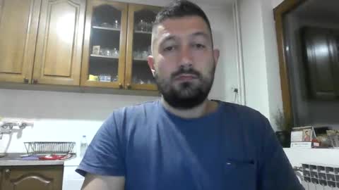 Snapshot of throatdom4u chatting on 10-30-25, 10:32 ThroatDom4U online show from 10-30-25, 10:32