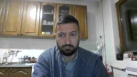 Snapshot of throatdom4u chatting on 11-02-25, 11:07 ThroatDom4U online show from 11-02-25, 11:07