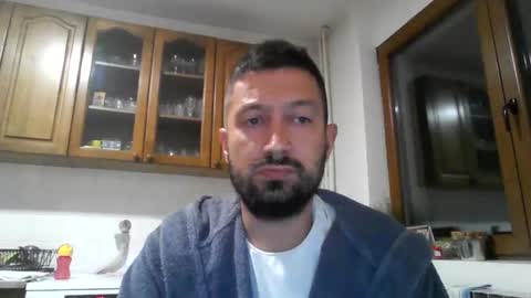 Snapshot of throatdom4u chatting on 11-06-25, 10:54 ThroatDom4U online show from 11-06-25, 10:54