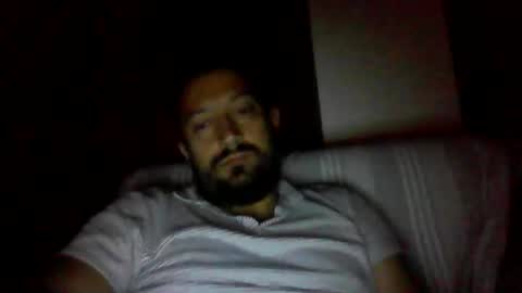 Snapshot of throatdom4u chatting on 11-16-25, 11:21 ThroatDom4U online show from 11-16-25, 11:21