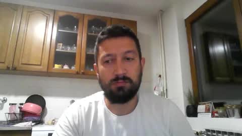 Snapshot of throatdom4u chatting on 11-23-25, 11:26 ThroatDom4U online show from 11-23-25, 11:26