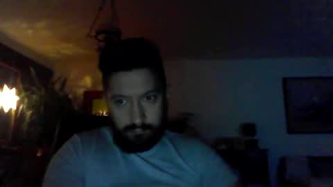 ThroatDom4U online show from 02-12-26, 11:22