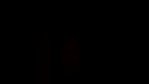 throatgoat2200 online show from 01-15-26, 11:26