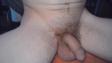 Snapshot of throatmybigcock95 chatting on 12-13-24, 02:32 throatmybigcock95 online show from 12-13-24, 02:32
