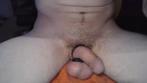 throatmybigcock95 online show from 10-17-25, 03:53