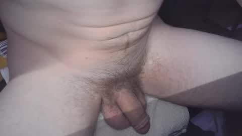 throatmybigcock95 online show from 10-22-25, 03:07