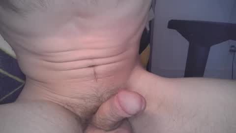 throatmybigcock95 online show from 03-07-26, 06:43