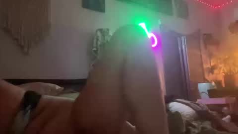 throatyygoat online show from 10-10-25, 05:39