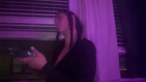 throatyygoat online show from 11-01-25, 04:58