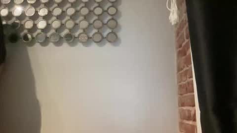 throatyygoat online show from 11-26-25, 01:50