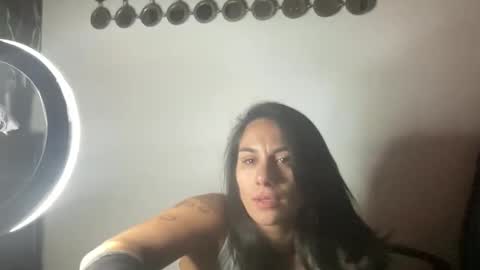 throatyygoat online show from 11-29-25, 05:32