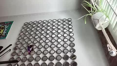 throatyygoat online show from 01-10-26, 05:37