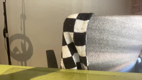 throatyygoat online show from 02-04-26, 11:09