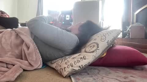 throatyygoat online show from 03-30-26, 08:21