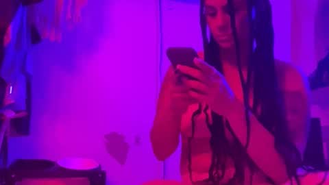 throatyygoat online show from 04-03-26, 03:26