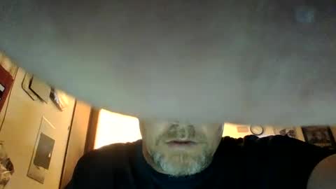 Throbber online show from 10-03-25, 02:47