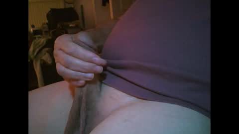 throbbing1 online show from 10-09-25, 07:17