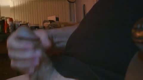 Snapshot of throbbing1 chatting on 02-07-26, 09:35 throbbing1 online show from 02-07-26, 09:35