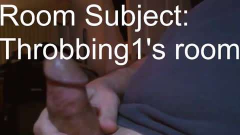 Snapshot of throbbing1 chatting on 03-08-26, 04:49 throbbing1 online show from 03-08-26, 04:49