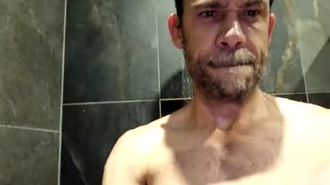 throbcock7 online show from 04-12-26, 02:11