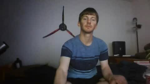 Throw11 online show from 12-06-24, 02:35