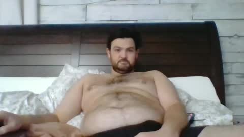 Snapshot of throwaway00000007 chatting on 01-18-25, 05:26 Make me explode please... online show from 01-18-25, 05:26