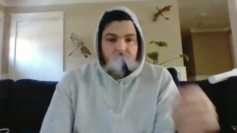 Snapshot of throwaway00000007 chatting on 02-03-25, 06:49 Make me explode please... online show from 02-03-25, 06:49