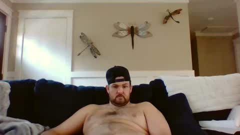 Snapshot of throwaway00000007 chatting on 03-01-25, 06:11 Make me explode please... online show from 03-01-25, 06:11