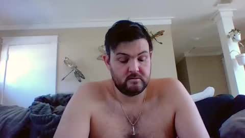 Snapshot of throwaway00000007 chatting on 03-03-25, 07:06 Make me explode please... online show from 03-03-25, 07:06