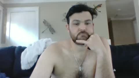 Snapshot of throwaway00000007 chatting on 03-05-25, 06:45 Make me explode please... online show from 03-05-25, 06:45