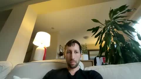 throwawayafteruse20202 online show from 11-26-25, 07:26