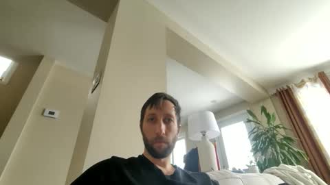 throwawayafteruse20202 online show from 01-09-26, 06:21