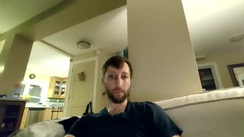 Snapshot of throwawayafteruse20202 chatting on 02-27-26, 12:43 throwawayafteruse20202 online show from 02-27-26, 12:43