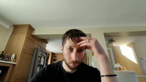 Snapshot of throwawayafteruse20202 chatting on 03-01-26, 06:54 throwawayafteruse20202 online show from 03-01-26, 06:54