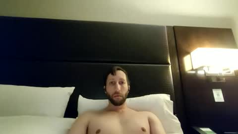 Snapshot of throwawayafteruse20202 chatting on 03-15-26, 05:46 throwawayafteruse20202 online show from 03-15-26, 05:46