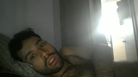 Snapshot of throwawayyourgun chatting on 11-02-25, 04:20 Luka online show from 11-02-25, 04:20