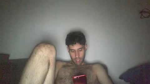 Snapshot of throwawayyourgun chatting on 11-30-25, 12:47 Luka online show from 11-30-25, 12:47