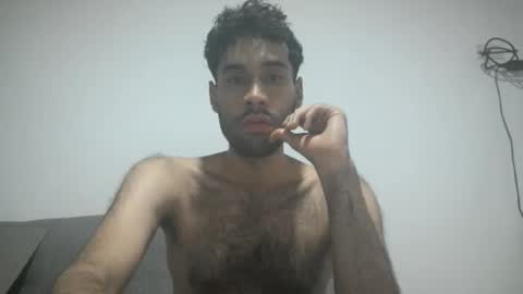 Snapshot of throwawayyourgun chatting on 12-15-25, 06:12 Luka online show from 12-15-25, 06:12