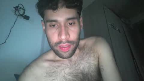 Snapshot of throwawayyourgun chatting on 12-17-25, 01:11 Luka online show from 12-17-25, 01:11