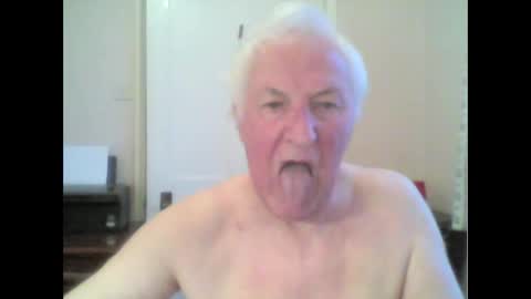 thruster99 online show from 01-08-25, 08:27