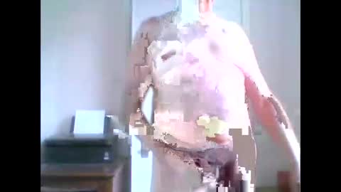 thruster99 online show from 09-14-25, 08:02