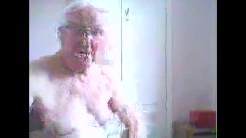 thruster99 online show from 09-16-25, 10:16