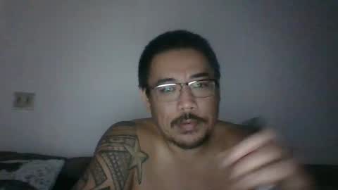 thrustinjustin808 online show from 02-06-25, 04:58